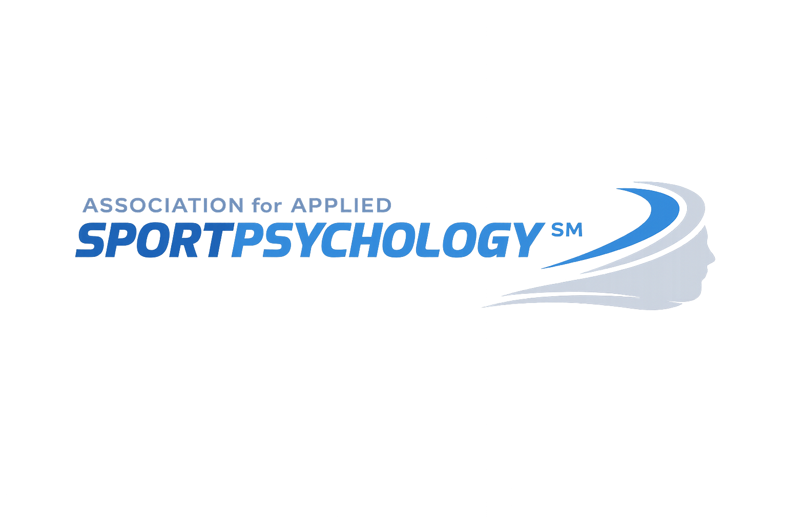 Association for Applied Sport Psychology